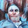 photopete42